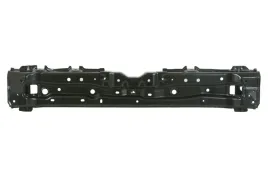 pas-przod-pasuje-do-toyota-corolla-e21-03-18-05-22-6508-05-8140240gp