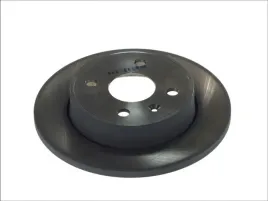tarcza-hamulcowa-0986478882-boh