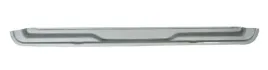 reperatura-drzwi-tyl-pasuje-do-mercedes-vito-viano-w639-09-03-10-10