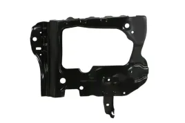 okular-pasa-przod-p-pasuje-do-subaru-forester-sf-08-97-09-02