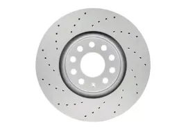 tarcza-hamulcowa-0986479258-boh