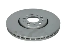 tarcza-hamulcowa-0986478867-boh
