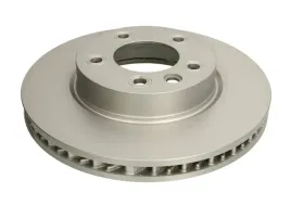 tarcza-hamulcowa-0986479248-boh