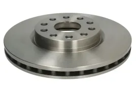 tarcza-hamulcowa-0986478460-boh