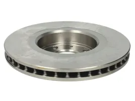 tarcza-hamulcowa-0986478327-boh