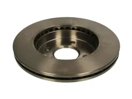 tarcza-hamulcowa-0986479238-boh