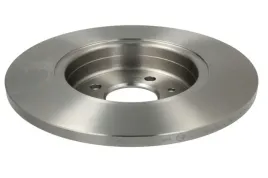 tarcza-hamulcowa-0986479195-boh