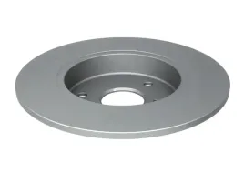 tarcza-hamulcowa-0986478479-boh