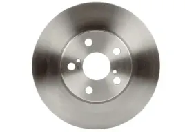 tarcza-hamulcowa-0986478451-boh