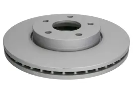 tarcza-hamulcowa-0986479173-boh