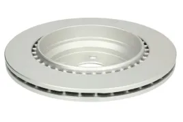 tarcza-hamulcowa-0986478473-boh