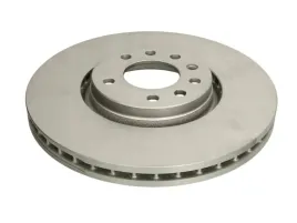 tarcza-hamulcowa-0986479143-boh