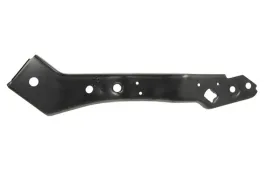 okular-pasa-przod-l-pasuje-do-renault-megane-iii-ph-i-11-08-04-12