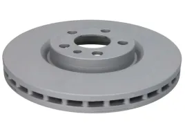 tarcza-hamulcowa-0986479114-boh