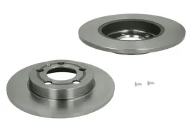 tarcza-hamulcowa-0986478481-boh