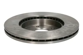 tarcza-hamulcowa-0986478301-boh