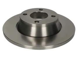 tarcza-hamulcowa-0986478131-boh