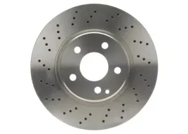 tarcza-hamulcowa-0986479072-boh