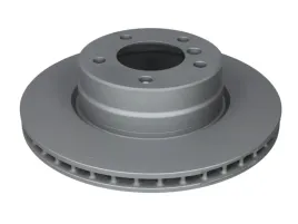 tarcza-hamulcowa-0986479055-boh