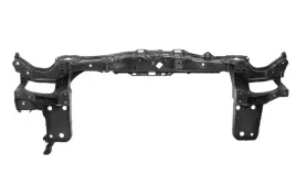 pas-przod-pasuje-do-mercedes-citan-w415-renault-kangoo-ii-02-08-12-20