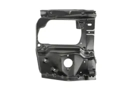okular-pasa-przod-p-pasuje-do-vw-transporter-t4-07-90-09-95