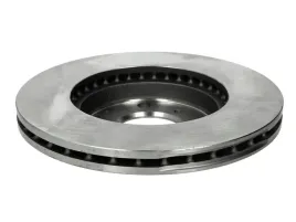 tarcza-hamulcowa-0986479033-boh