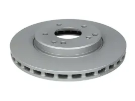 tarcza-hamulcowa-0986478624-boh