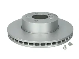 tarcza-hamulcowa-0986479002-boh