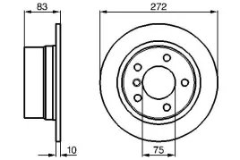 tarcza-hamulcowa-0986478439-boh