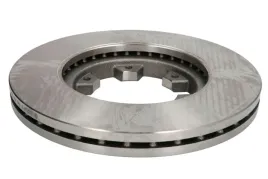 tarcza-hamulcowa-0986478532-boh