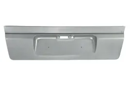 reperatura-drzwi-tyl-pasuje-do-mercedes-vito-klasa-v-w638-02-96-07-03