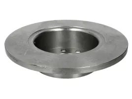 tarcza-hamulcowa-0986478390-boh