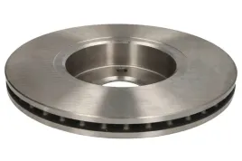tarcza-hamulcowa-0986478427-boh