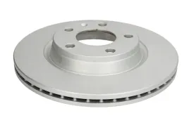 tarcza-hamulcowa-0986478869-boh