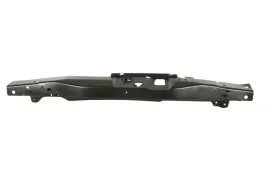 pas-przod-pasuje-do-opel-meriva-b-06-10-01-14-6508-05-5027243p