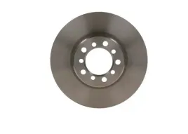 tarcza-hamulcowa-0986478197-boh