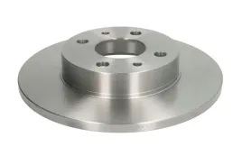 tarcza-hamulcowa-0986478342-boh