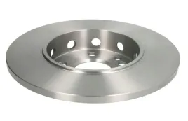 tarcza-hamulcowa-0986478187-boh