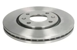 tarcza-hamulcowa-0986478830-boh