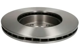 tarcza-hamulcowa-0986478772-boh