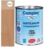 complex-olej-do-blatow-bezbarwny-250-ml