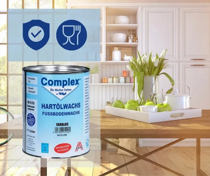 complex-olej-do-blatow-bezbarwny-250-ml-przeznaczenie-do-drewna