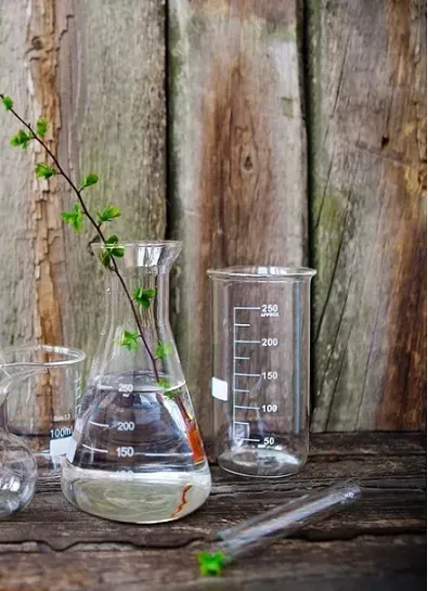 complex-olej-do-blatow-bezbarwny-250-ml-stan-nowy