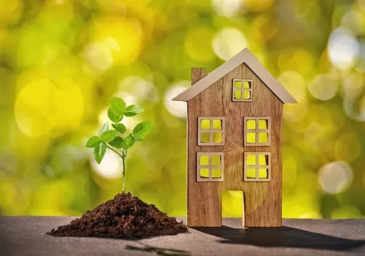 complex-olej-do-blatow-bezbarwny-250-ml-marka-complex