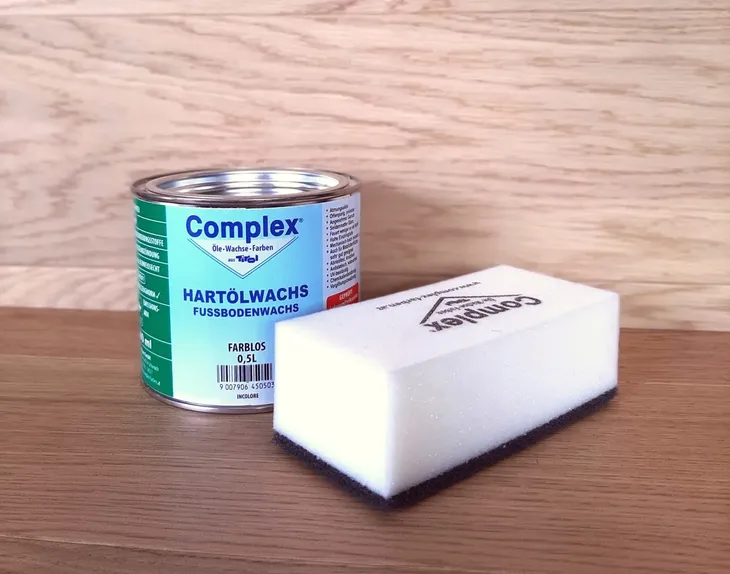 complex-olej-do-blatow-bezbarwny-250-ml-wydajnosc-14-m-l