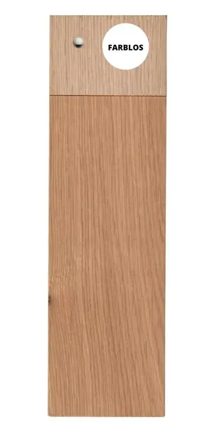 complex-olej-do-blatow-bezbarwny-250-ml-zastosowanie-do-wnetrz