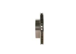 tarcza-hamulcowa-0986478148-boh