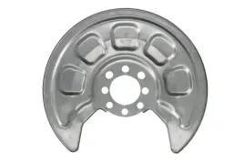 oslona-tarczy-hamulcowej-tyl-l-p-pasuje-do-vw-caddy-alltrack-caddy