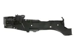 okular-pasa-przod-l-do-suzuki-swift-iii-mz-02-05-05-07-6508-05-6814243p