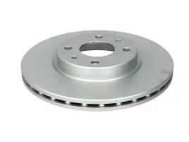 tarcza-hamulcowa-0986478515-boh